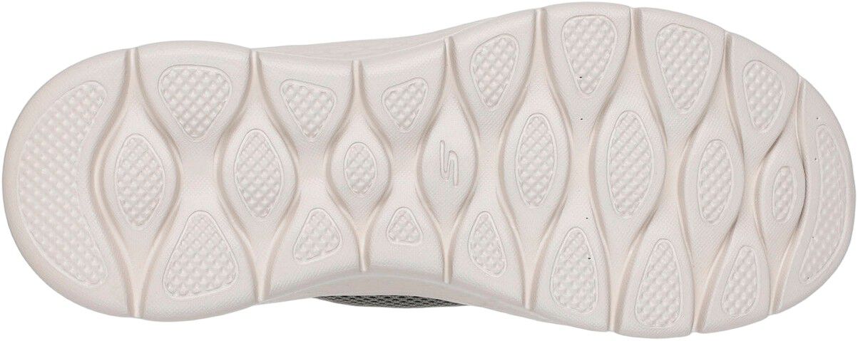 Go Walk Flex Sneakers