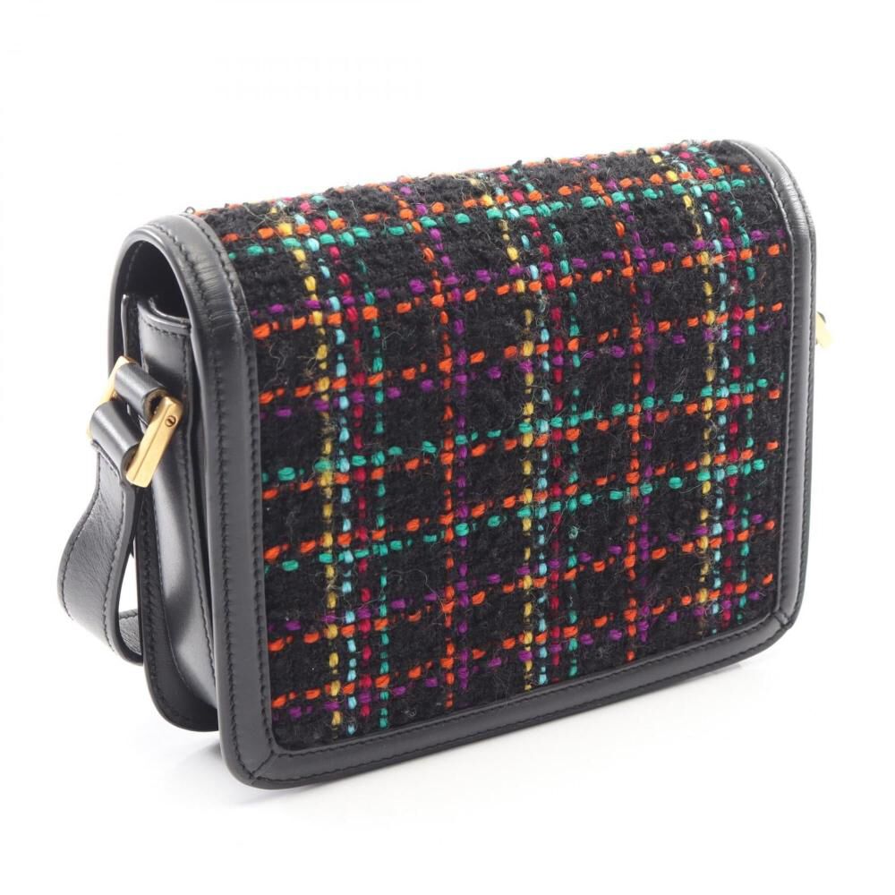 Yves Saint Laurent Shoulder Bag