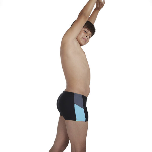 Dive Aquashort badebukser