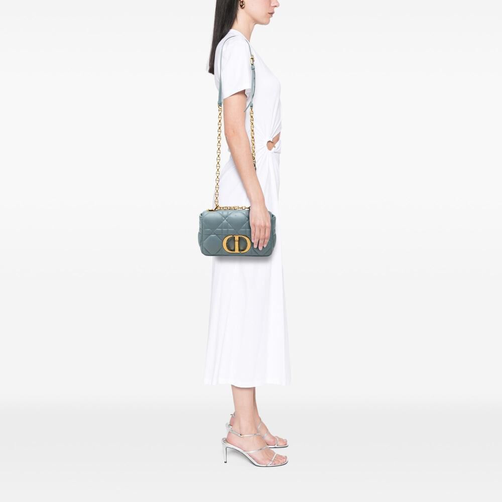 Dior Crossbody Bag
