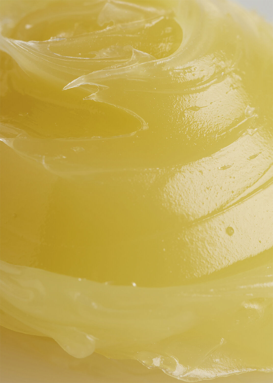 Raz Skincare Repair Salve 100 ml