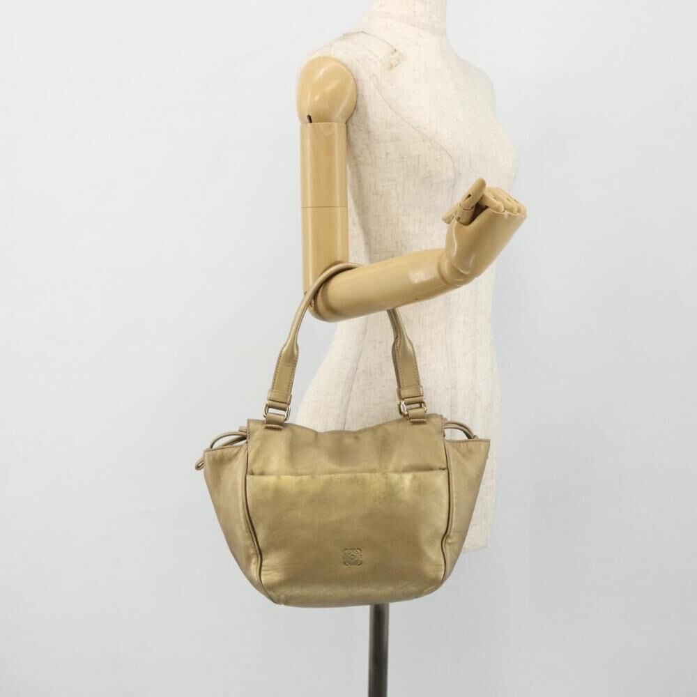 Loewe Handbag