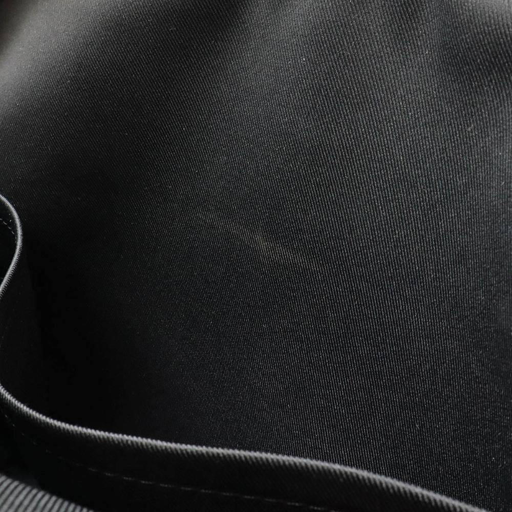 Louis Vuitton Dayton