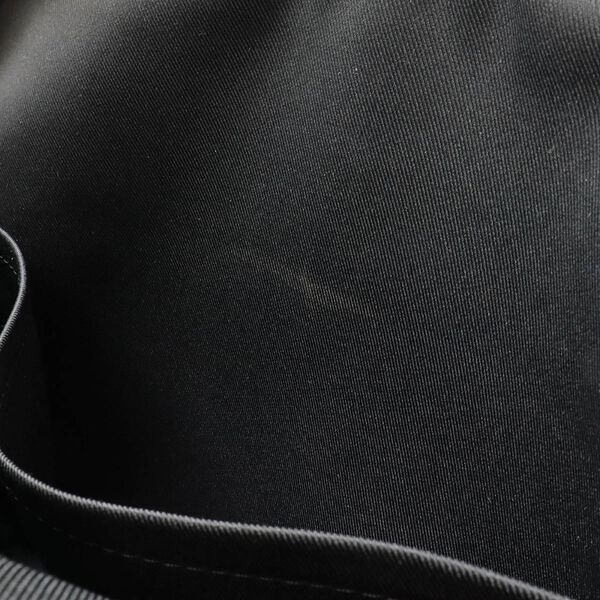 Louis Vuitton Dayton