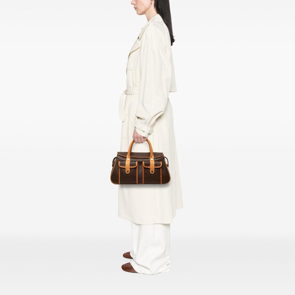 Celine Handbag