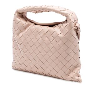 Bottega Veneta Handbag