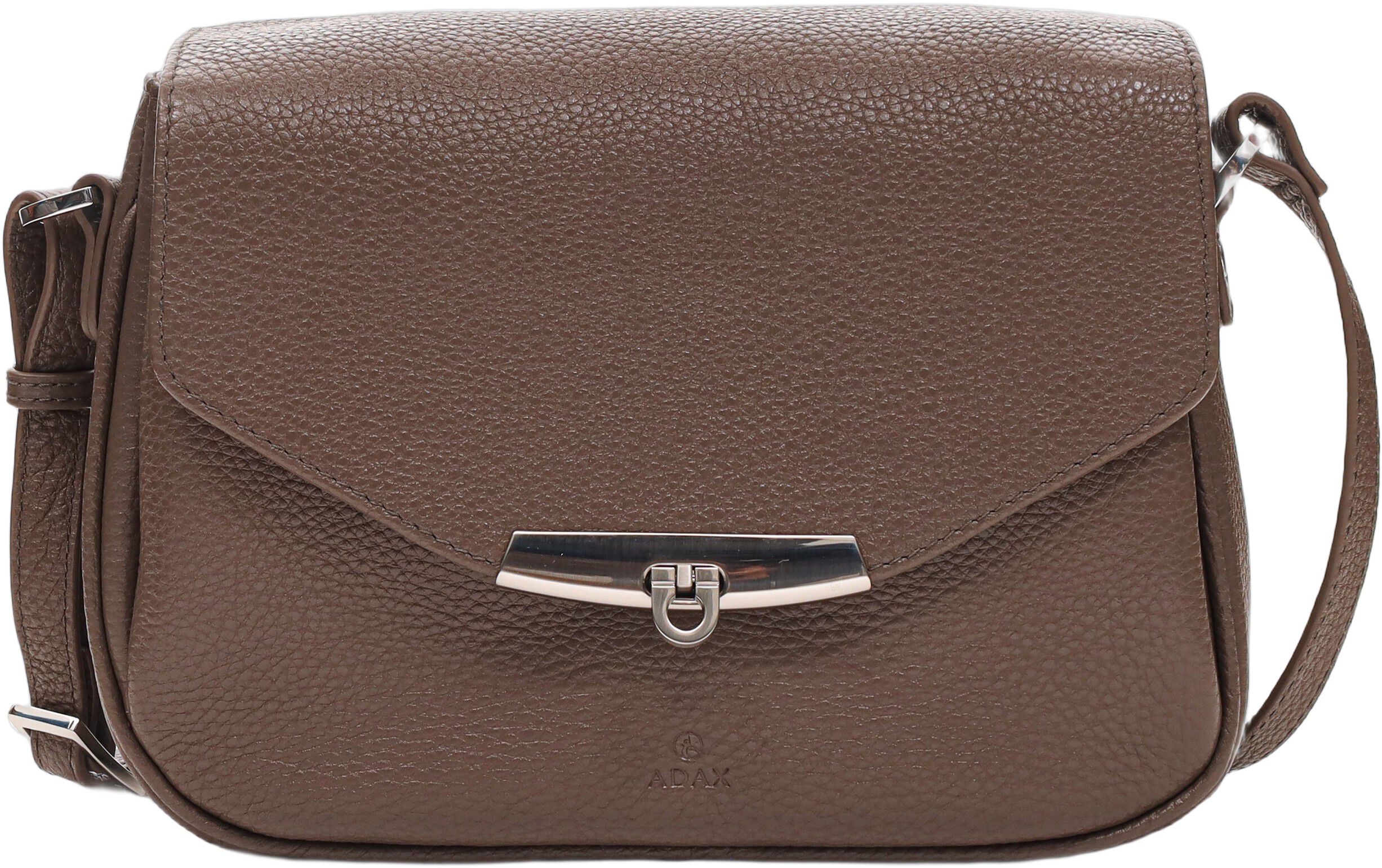 Cormorano shoulder bag Leah