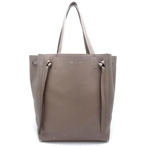 Celine Phantom