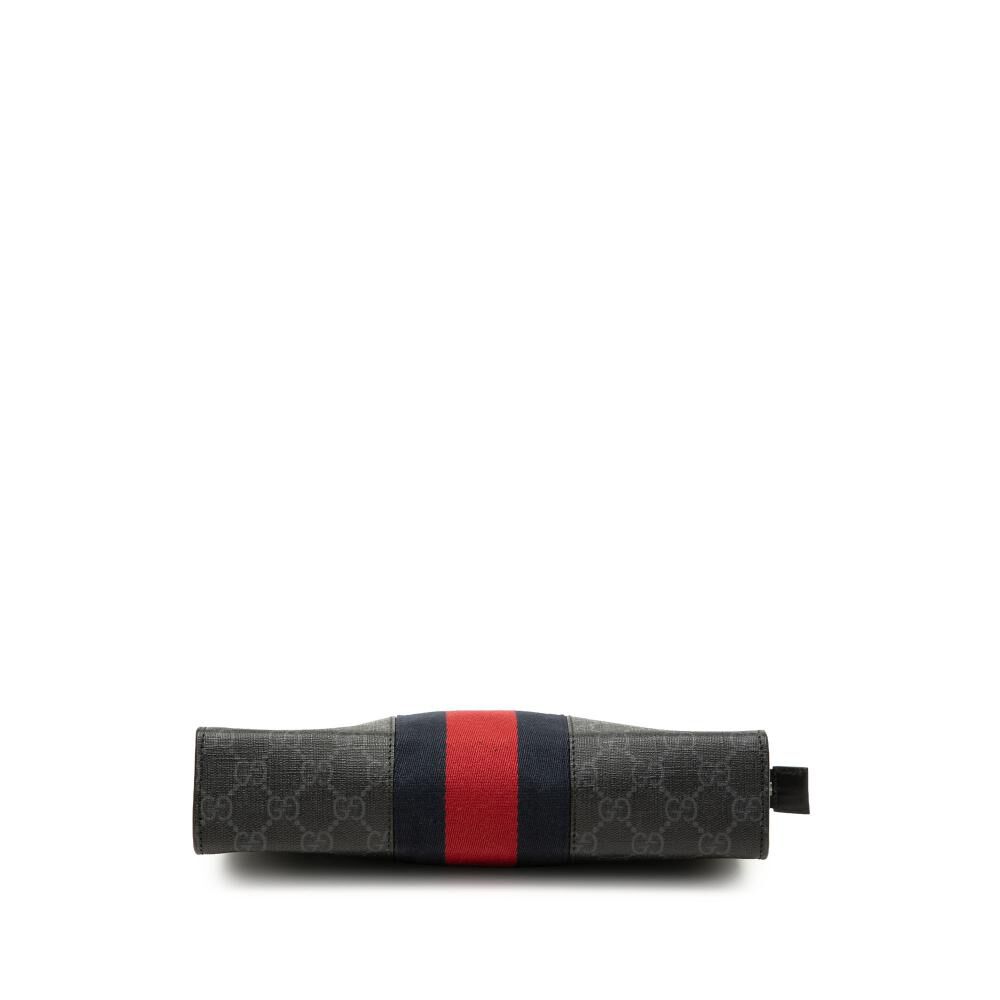 Gucci Clutch