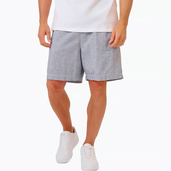 Calle Shorts