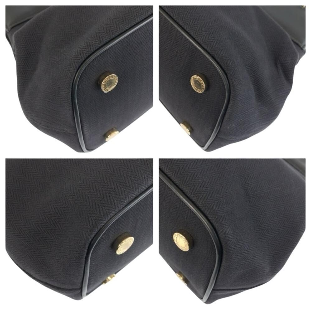 Bvlgari Handbag