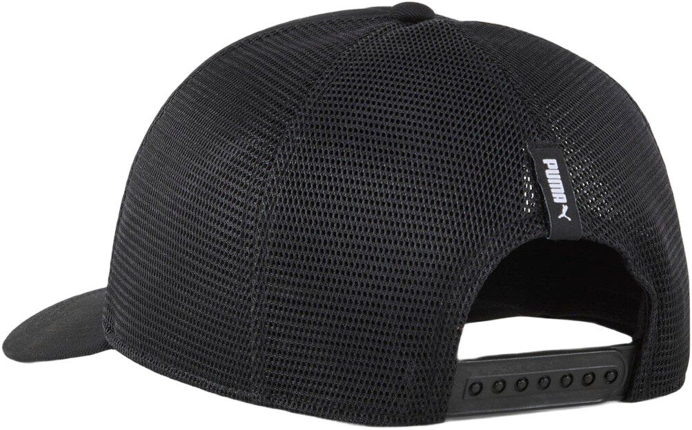 X HYROX Trucker Kasket