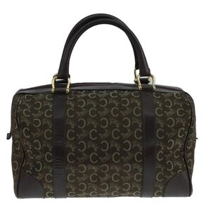 Celine Boston Bag