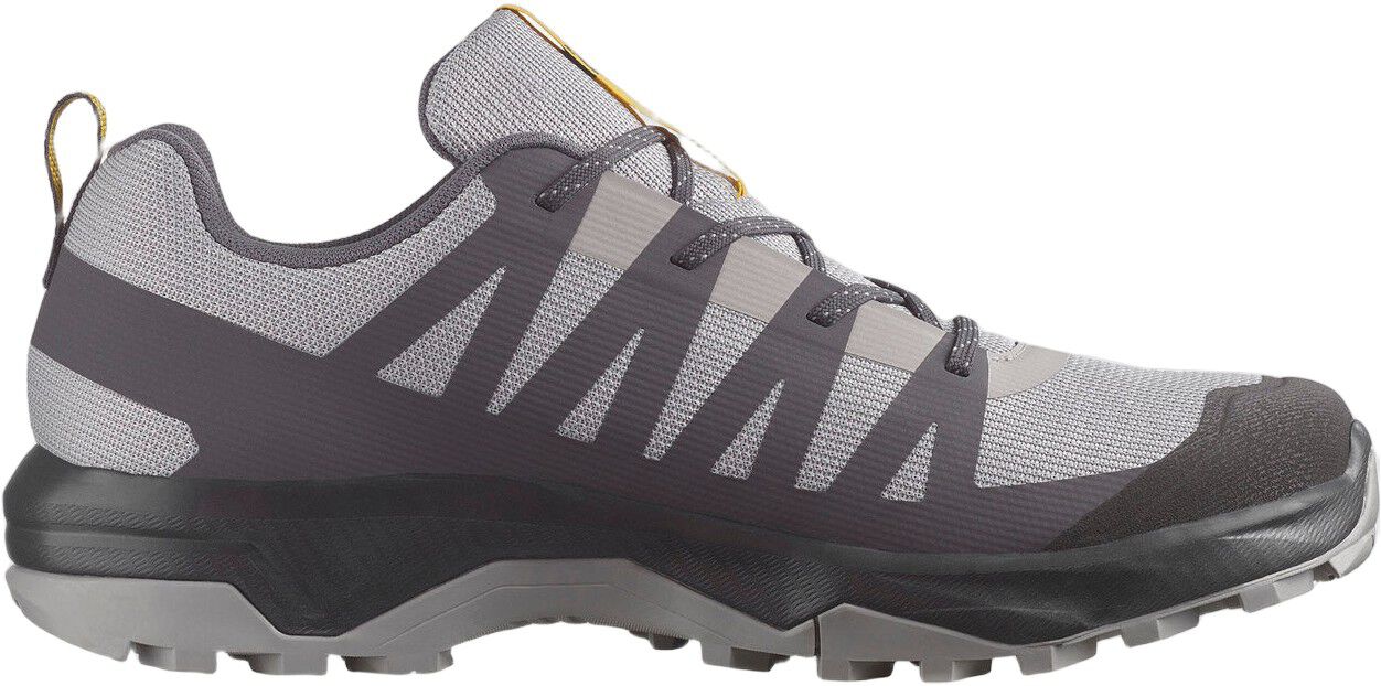 Extend Gore-tex Vandresko