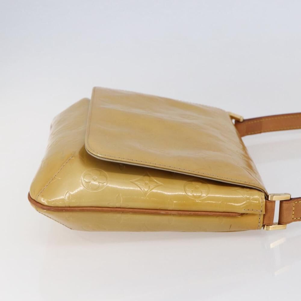 Louis Vuitton Thompson Street