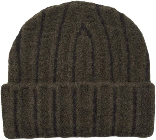CARLOS Beanie