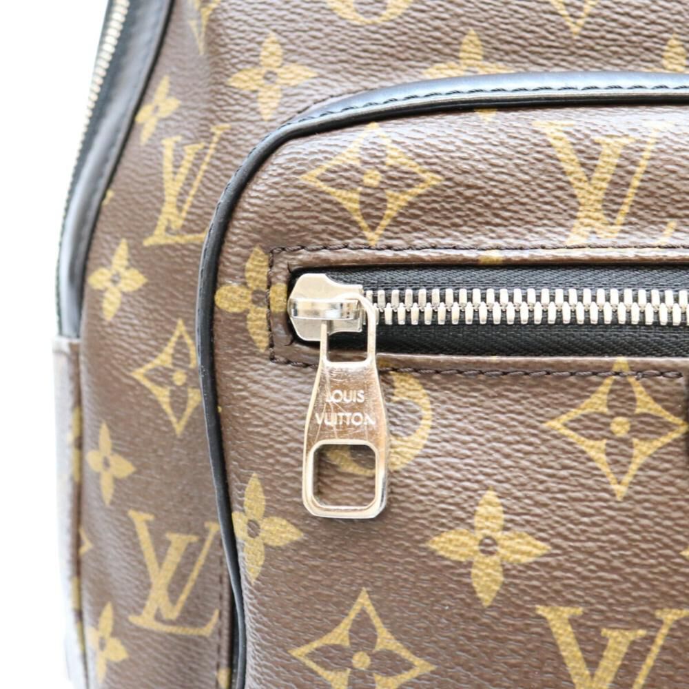 Louis Vuitton Backpack