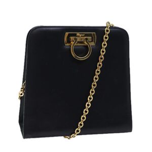 Salvatore Ferragamo Shoulder Bag