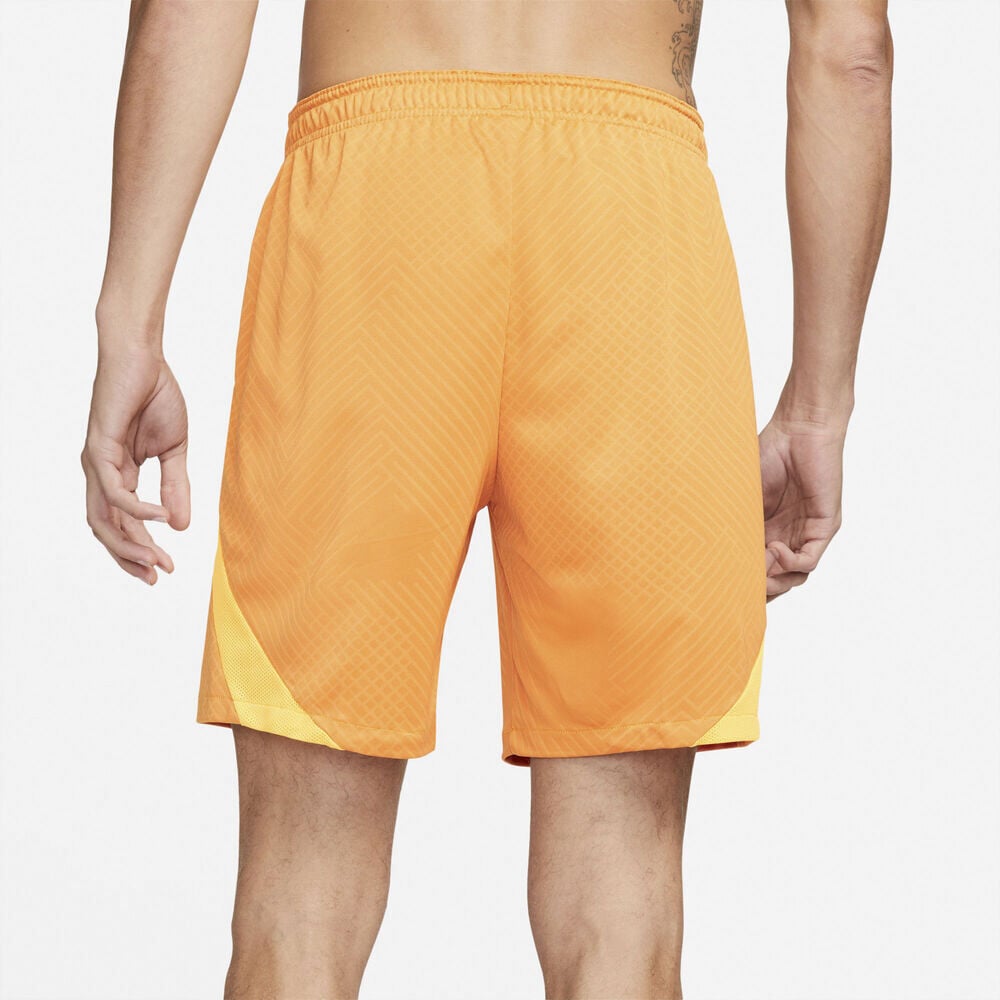 Dri Fit Strike Traeningsshorts