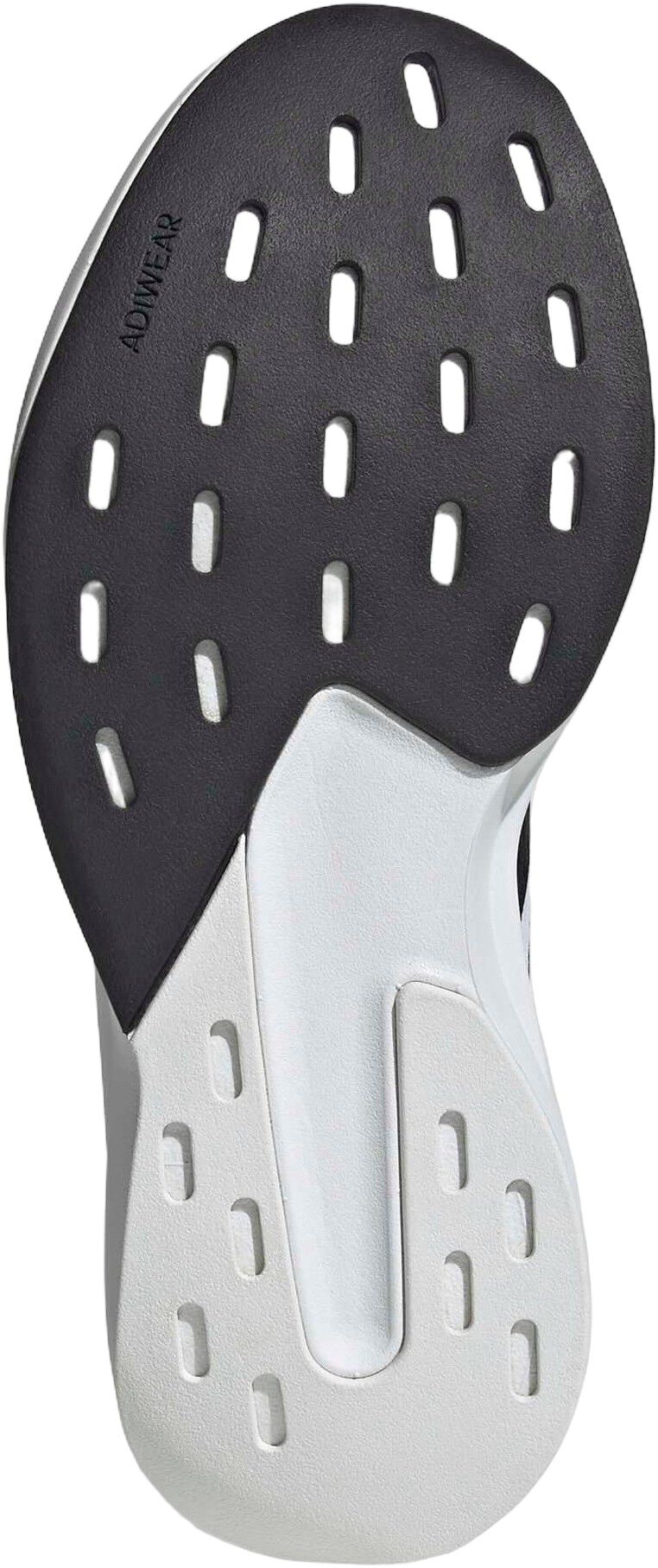 DURAMO EVO W