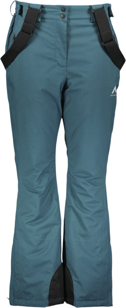 Retta II Stretch skibukser