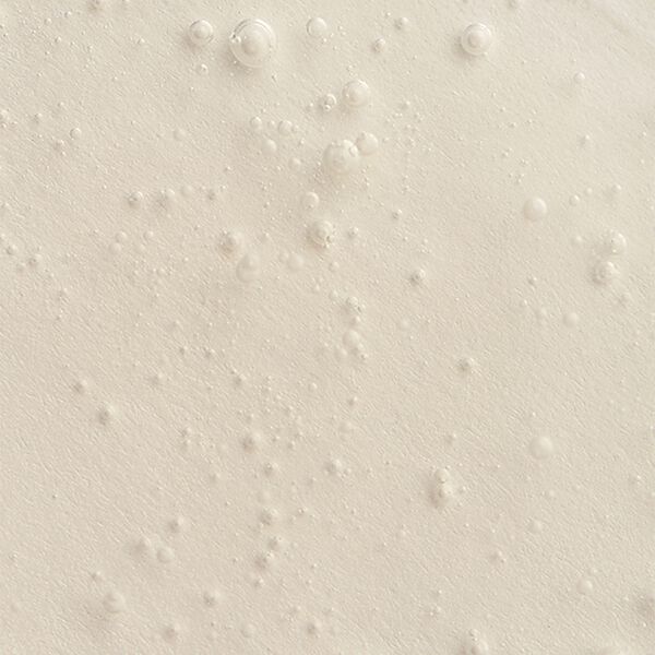 Daily Foaming Cleanser Travel Size 50 ml