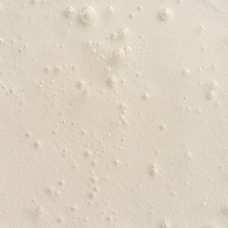 Daily Foaming Cleanser Travel Size 50 ml