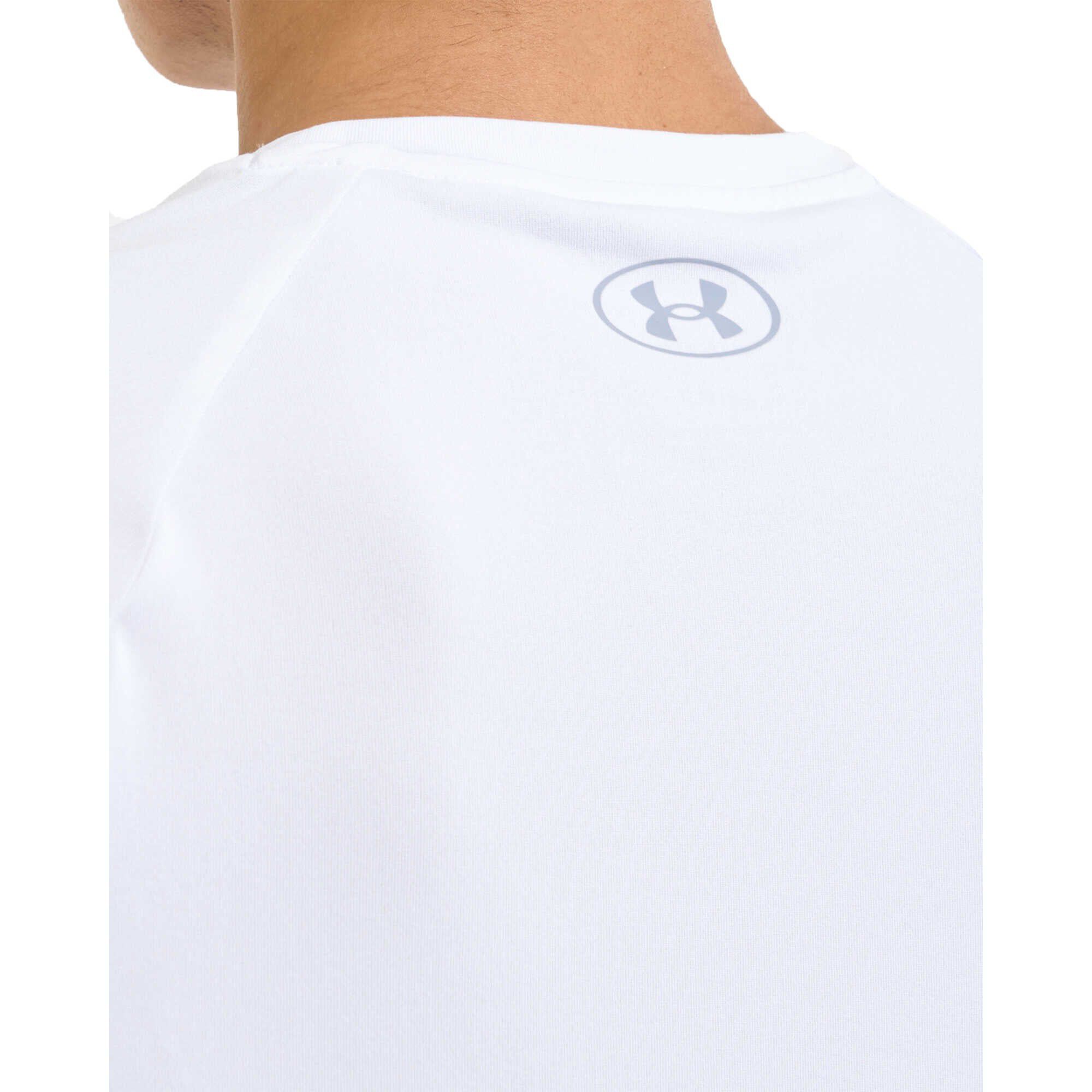 Tech 2.0 tr&aelig;nings T-shirt