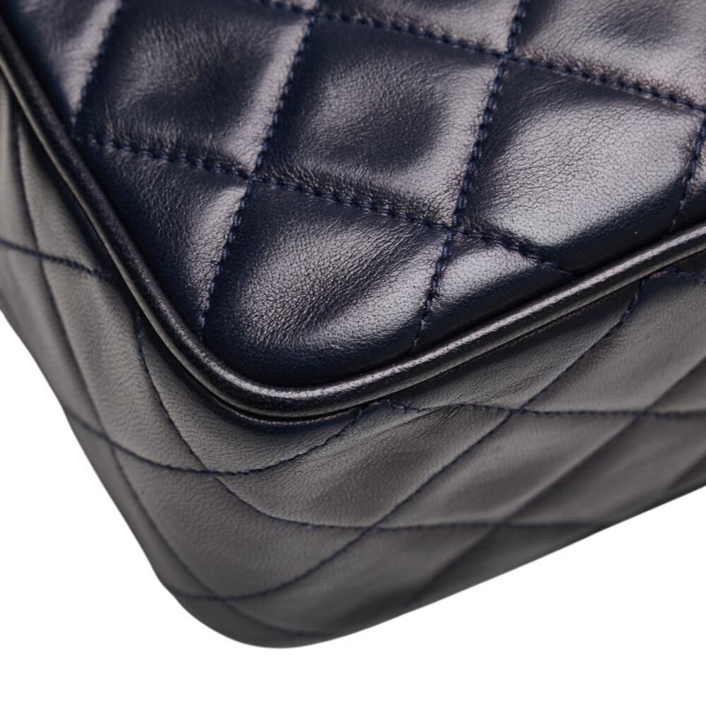Chanel Shoulder Bag