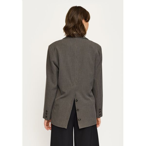 SRMaha Relaxed Blazer