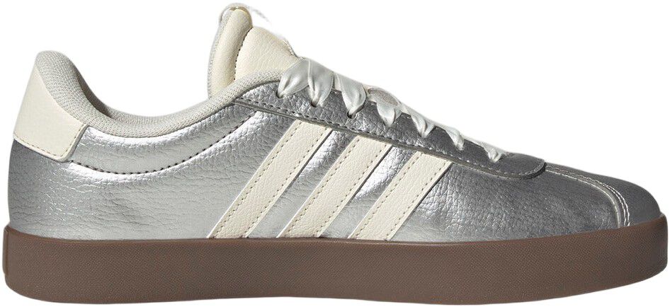 VL COURT 3. 0 SNEAKERS