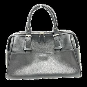Burberry Handbag