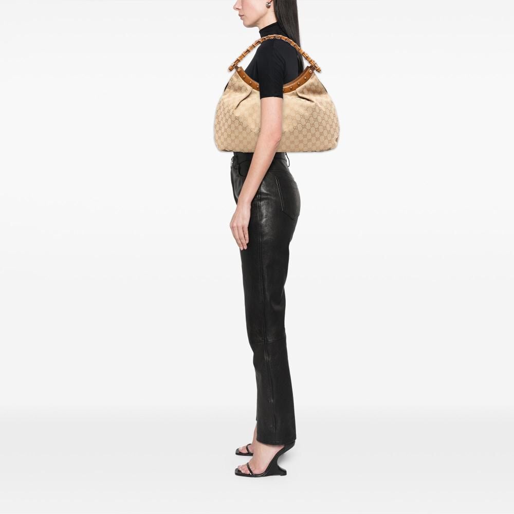 Gucci Bamboo