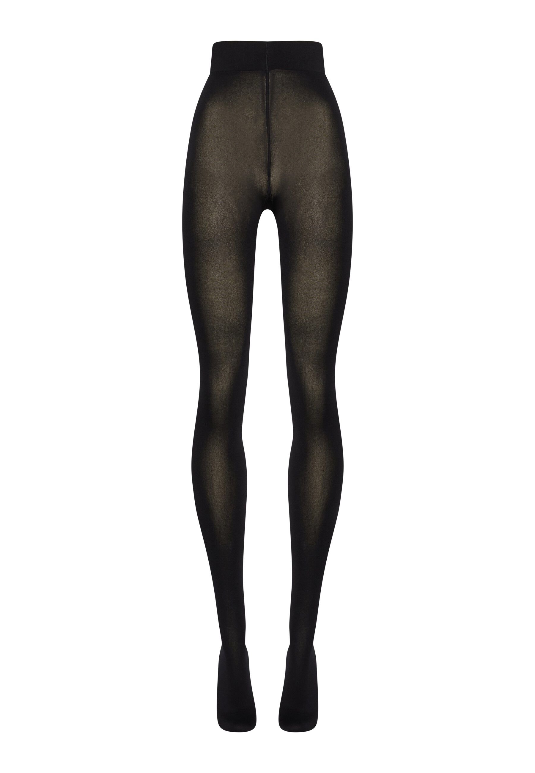 Velvet de Luxe 66 3-Pack