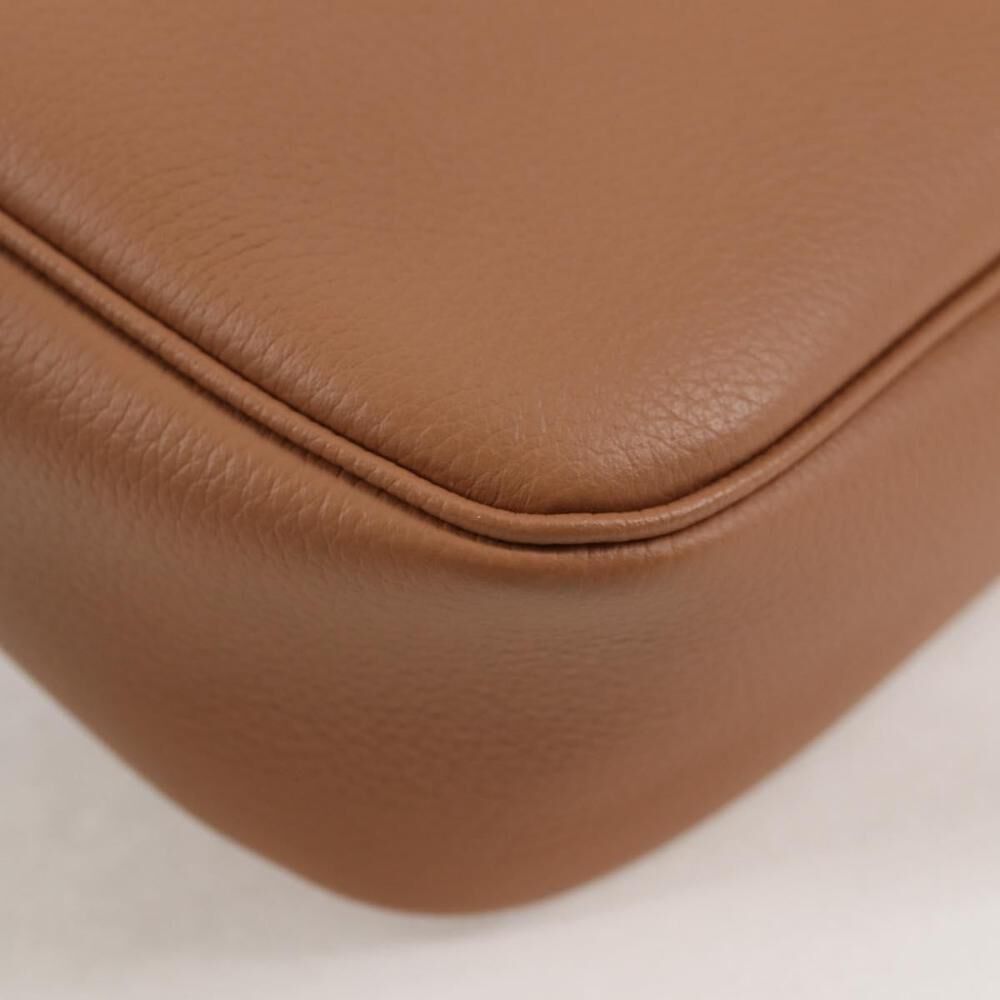 Versace Shoulder Bag