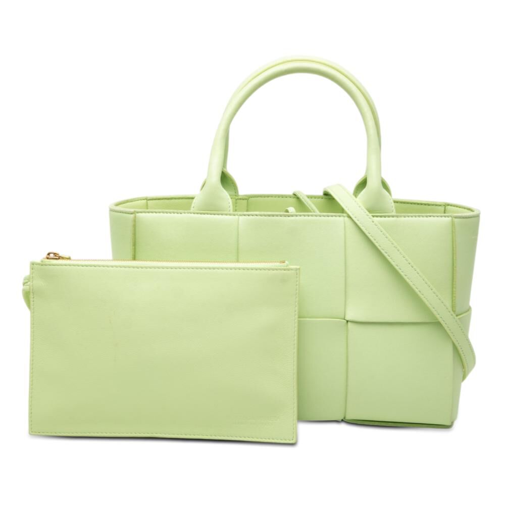 Bottega Veneta Tote