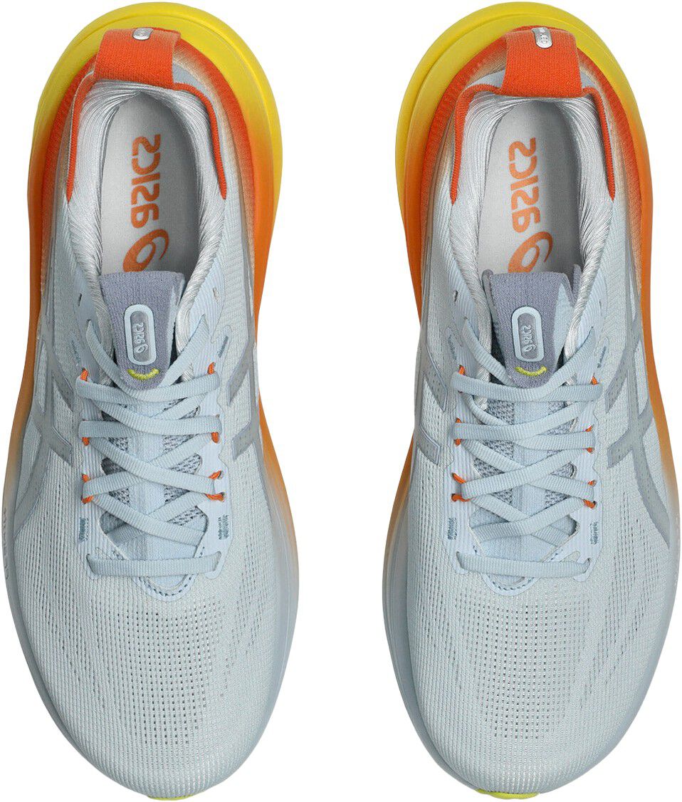 Gel Nimbus 28 L&oslash;besko