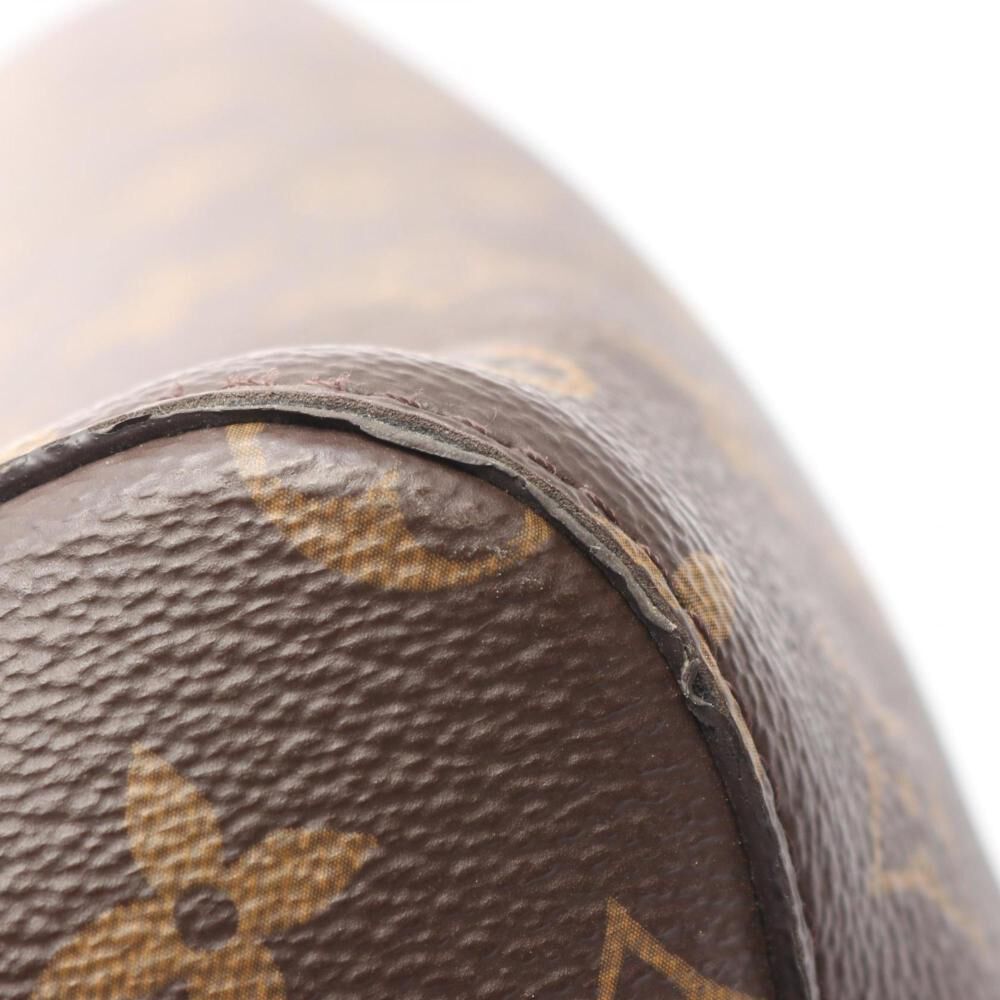 Louis Vuitton Neoneo