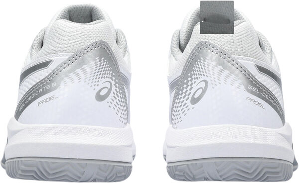 Gel-Dedicate 8 padelsko