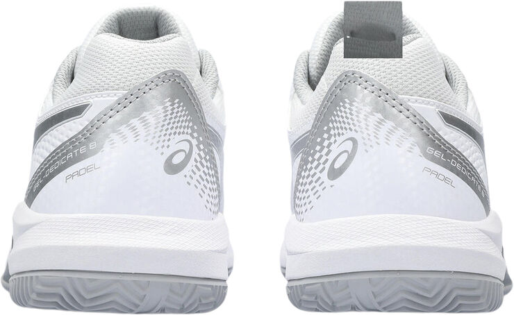 Gel-Dedicate 8 padelsko