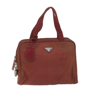 Prada Handbag