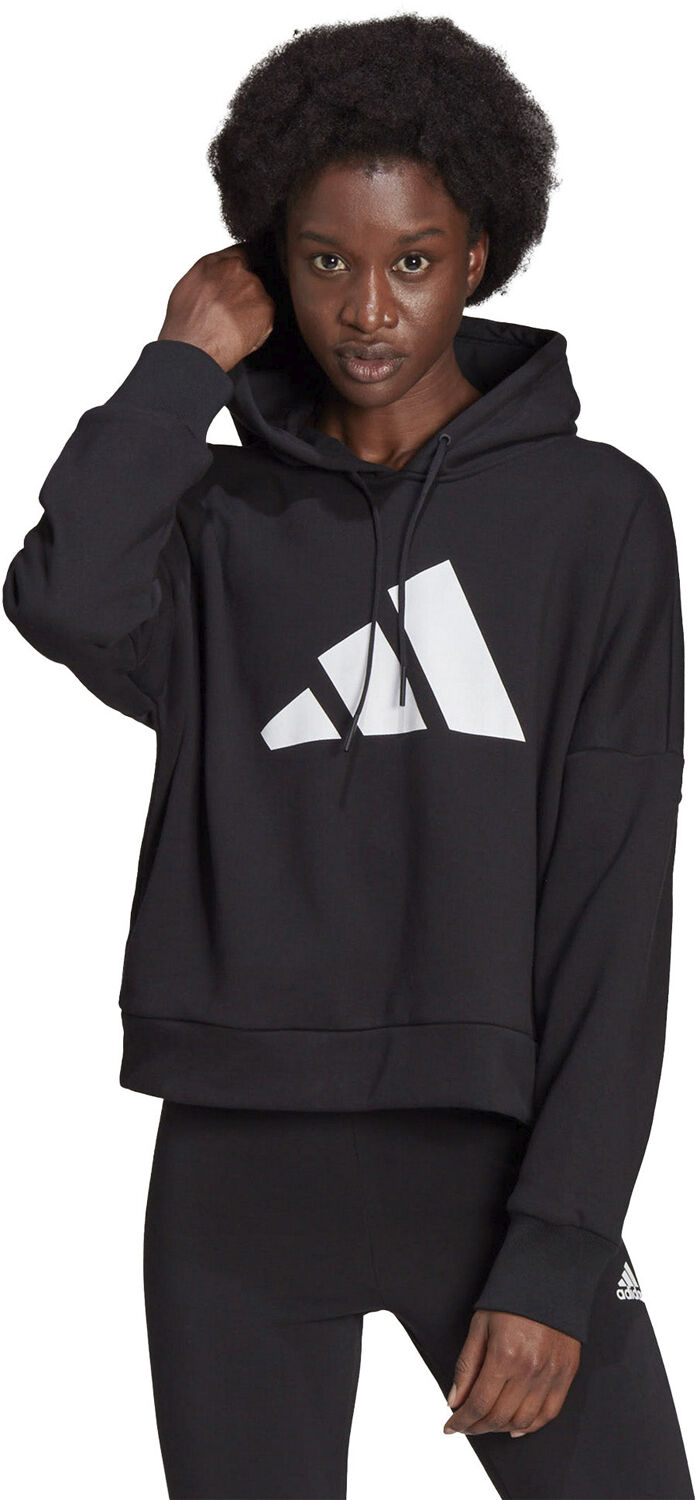 Sportswear Future Icons h&aelig;ttetr&oslash;je