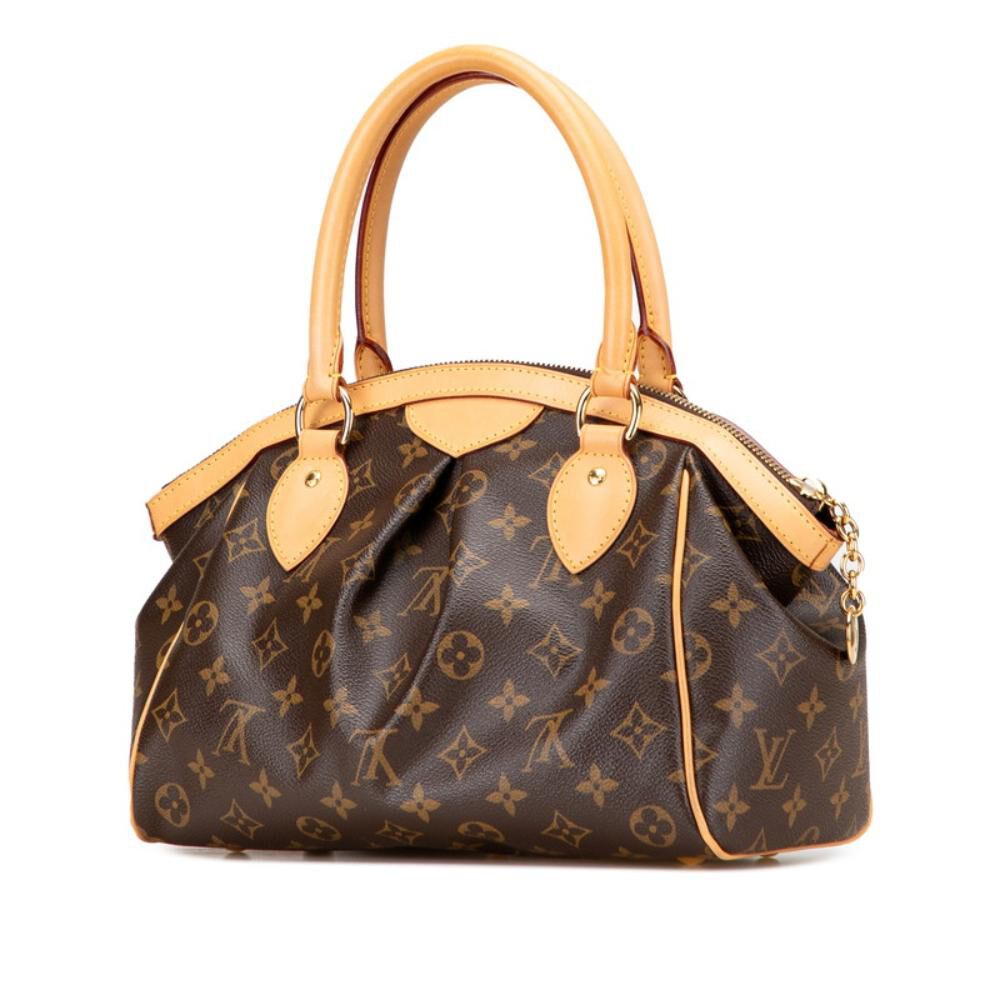 Louis Vuitton Tivoli