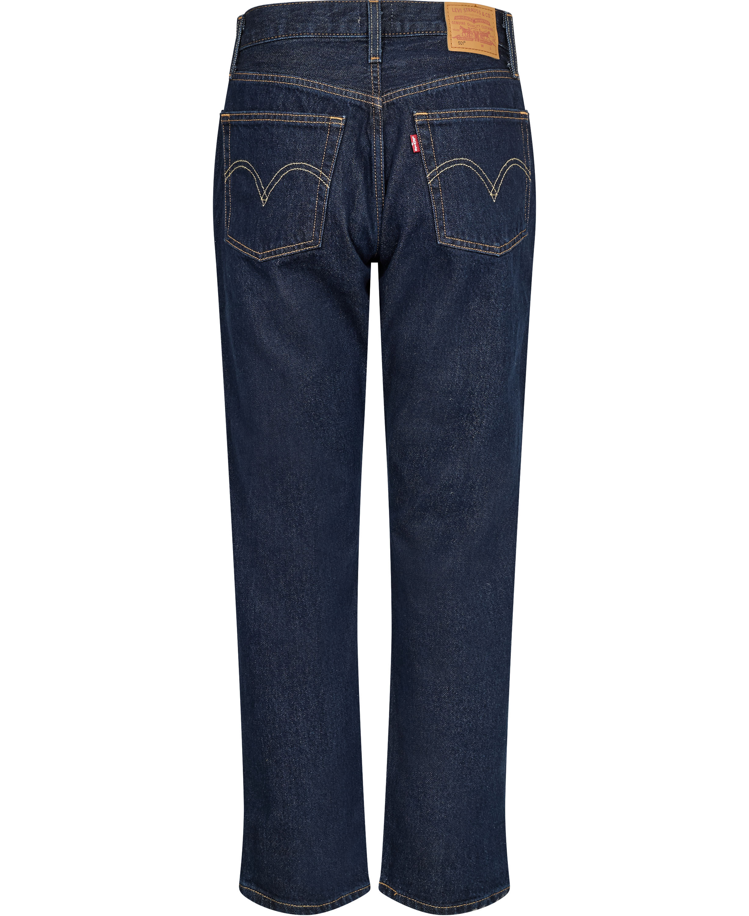 501� Levi's� Original Jeans