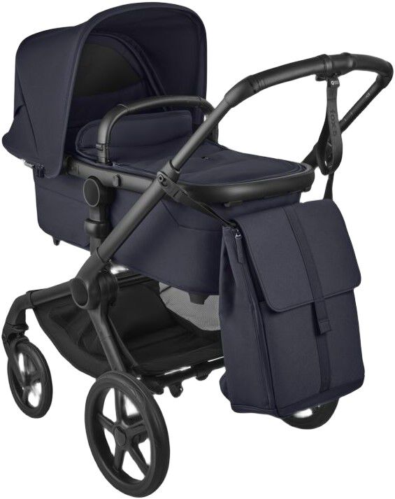 Bugaboo changing backpack