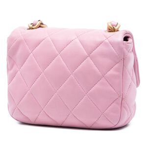 Chanel Flap Bag