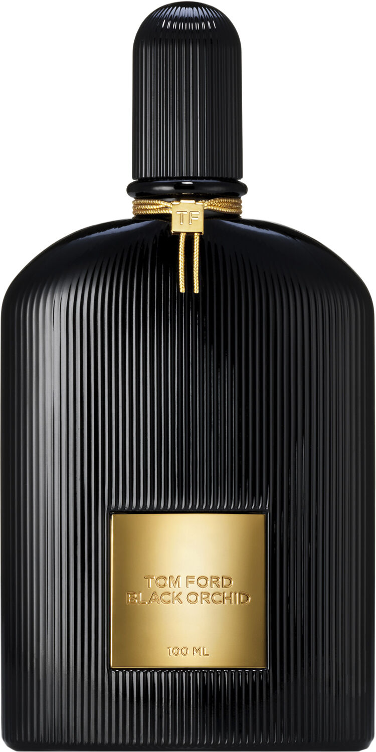 Black Orchid Eau de Parfum
