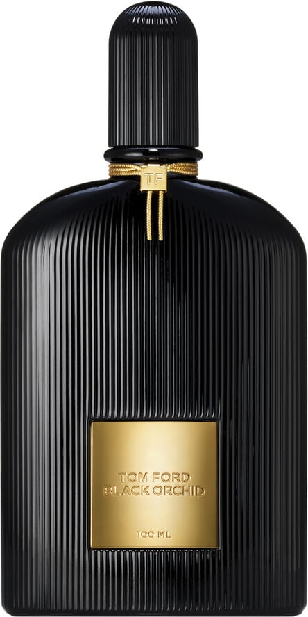 Black Orchid Eau de Parfum