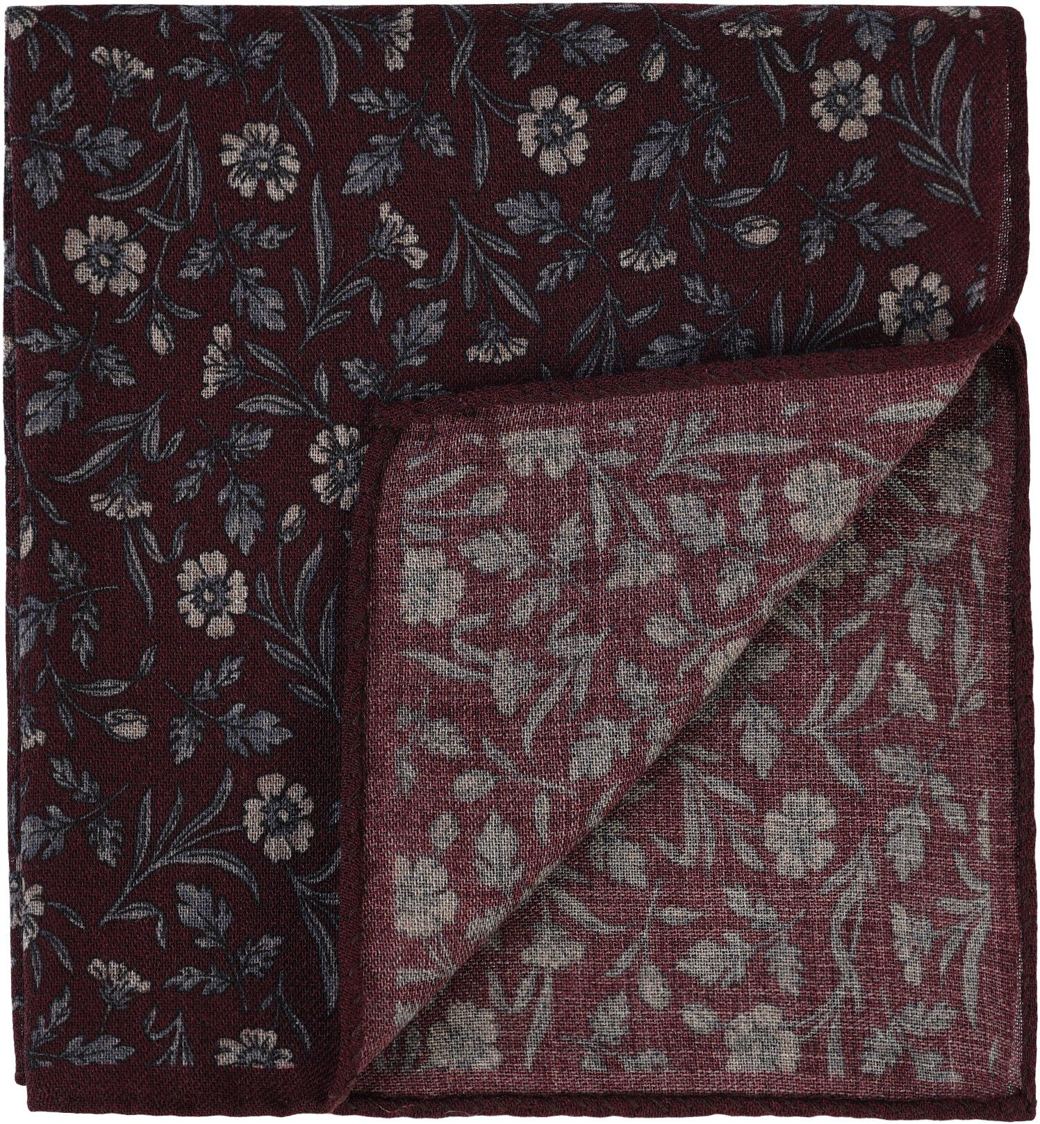 Pocket Square