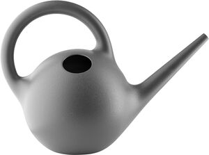 Globe vandkande 2,5l Dgrey